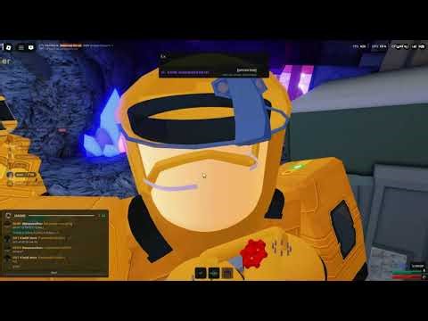 PROJECT S.I.R.I.S IS REAL?! | SCI - Pathos III Lore Event (4K Raw Gameplay)