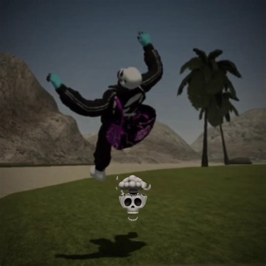 1.9.3 - NEW CHARACTER LOS ANGELES CRIMES 1.9.2 MOD MULTIPLAYER