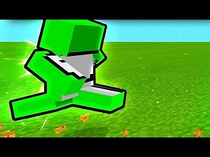 Manhunt in cracked servers be LIke: