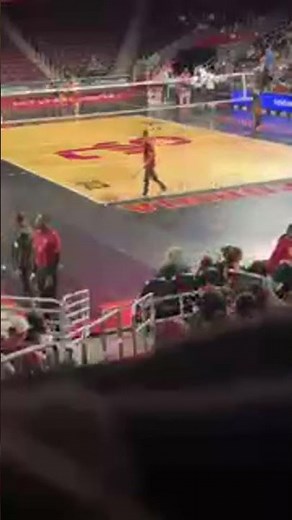 USC vs Washington livestream highlights 🏐☠️😉🏴‍☠️💀📺