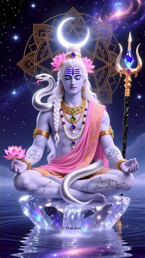 Mahakal | Mahadev | Shiva | Shankar #trending #shorts #viral #reels #shiv #bhajan