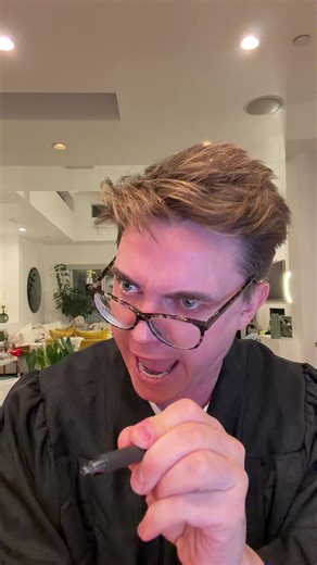 Judge Judy's Insightful Take on Only Children