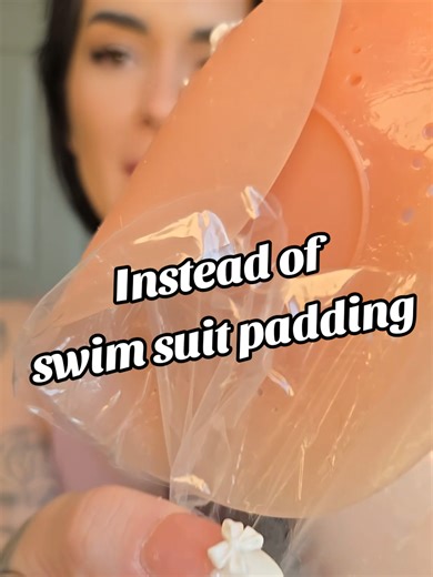 Choosing the Right Strapless Bra for Every Occasion