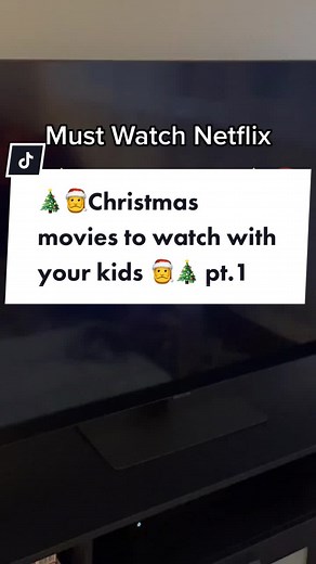 The Webers | Life & Travel a TikTokon