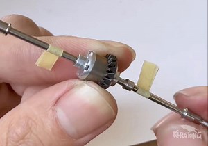 4.9K views · 11 reactions | RCFans.com on Reels | Facebook