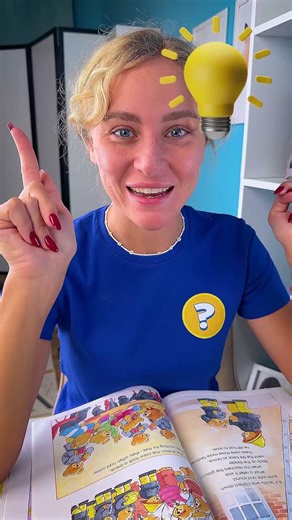 🎨 Watch Colors Appear Like Magic! 😲 #shorts #fun