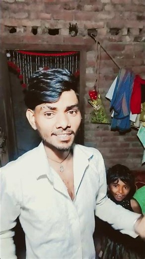 तू जमाने की परवाह में शॉर्ट वीडियो