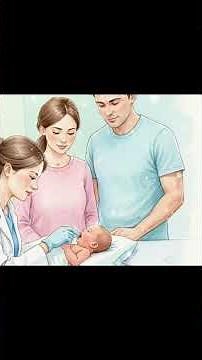 Ep. 82 - Thrush in Newborns: How to Spot It, Treat It, and Prevent It