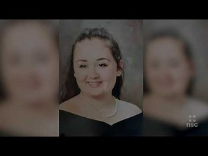 'It could cost you your life': Distracted driving took her only child | National Safety Council