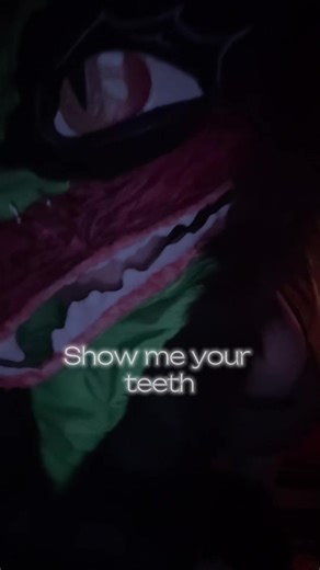 Exploring Furry Culture Through Costumes and Cosplay