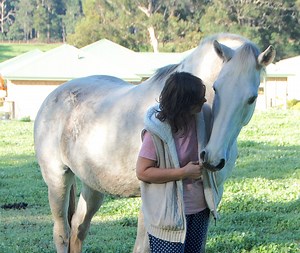 Word From The Herd ~ Flexibility vs. Adaptability