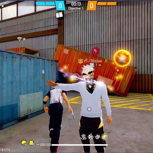 অপমান করে ইমোট! 😡 তারপর যা হলো..😱 #shorts #freefire #freefirelovers #tanding #vairal #RTGStarSearch