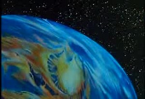 Muzzy v Gondolandii_Germ_1-3_deutsch_немецкий – смотреть видео онлайн в Моем Мире | Михаэль Шнукельбаке