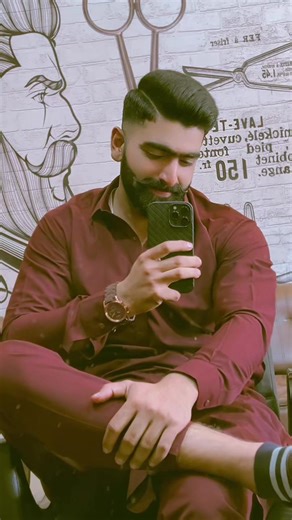 Video View Problems & Account Unfreeze Request