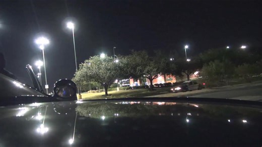 Officers Paid Up For This Unlawfully Arrest | 1st Amendment Audit NSA San Antonio, Tx 8.24.2015 PT.3 Part 14 | Battousai