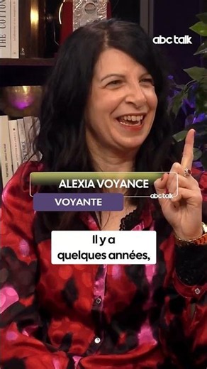 Programmation de la semaine du 1 au 7 Juin