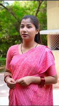 sautelee maan kee sazish🥰~❌😀mini wood working with toy handcraft idea/home madereal talent/skill-art