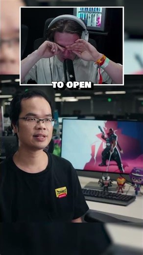 Get ready to learn math buddy...