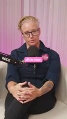 Women are ready to build Australia’s future. But is the industry building worksites that are ready for women? In our latest episode of Another Bloody Podcast, Rochelle sits down with 2024 ACT Australian of the Year Joanne Farrell, builder and founder of Build Like a Girl, to talk about Building Bloody Change. Jo shares her firsthand experience navigating the construction industry as a woman, from walking onto sites without basic amenities to witnessing talented women leave the sector due to prev