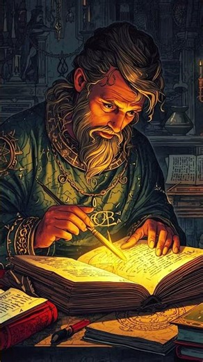 La Pierre Philosophale