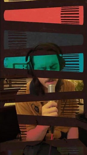 The V1 Dynamic | Soyuz Microphones