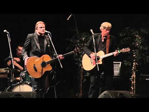 Danny Boy - Irish folk song (popular Irish songs)