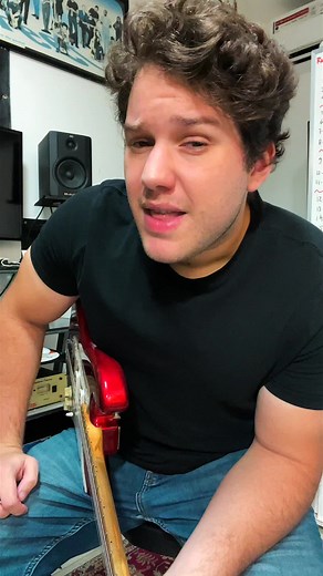 How to Play 'Scar Tissue' by RHCP | Guitar Tutorial