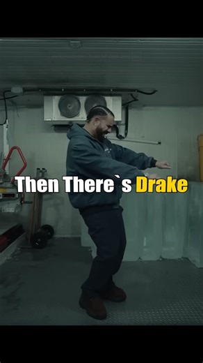 Rappers Who HATE Their Biggest Hits 🎤🚫