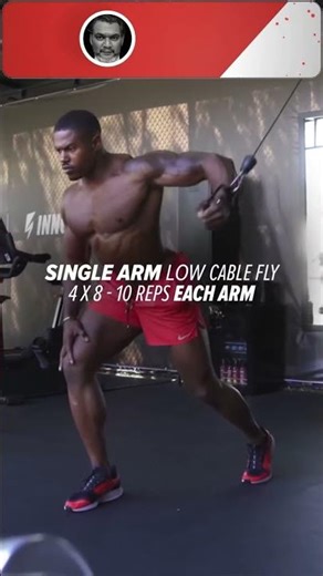 Simeon Panda | शिमोन पांडा | ‪@voicetalent_ben‬