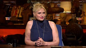 'Cuarto Milenio' | Programa, en vídeo (08/06/25)