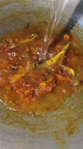 cheese Maggi #homemade #maggi #food #cooking #viralvideo #youtubeshorts