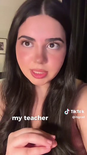 Revolutionize Your IB Coursework with Revision Dojo's New Feature!