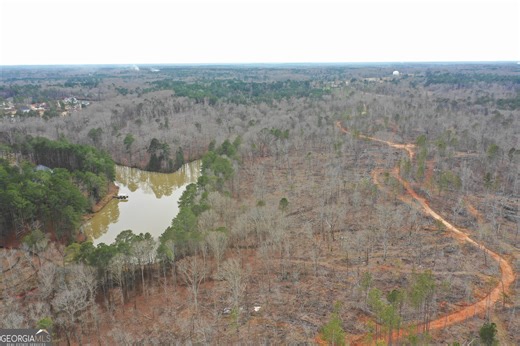 0 SW Union Church Rd, Stockbridge, GA 30281 - MLS 10702581 - Coldwell Banker