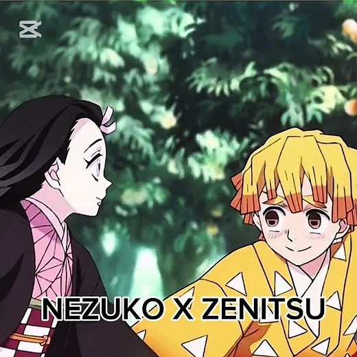 THE BEST SHIPS OF DEMON SLAYER||DEMON SLAYER
