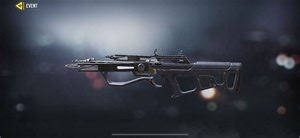 COD Mobile: How to unlock the new secondary weapon, the Crossbow