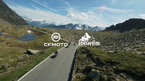 CFMOTO ADVENTURE RIDE – HIGH ALPS TOUR WITH EDELWEISS has come to an end. 1,400 km of pure riding pleasure. 6 countries. 6 riders. Countless memories made. From June 14 to 21, we rode across the heart of Europe, through mountain passes, scenic routes, and historic villages—together with six passionate riders on the Edelweiss Classic Tour. The final three stages, from Livigno to Erding, were nothing short of spectacular. The journey may be over, but the spirit of adventure keeps burning. Get read