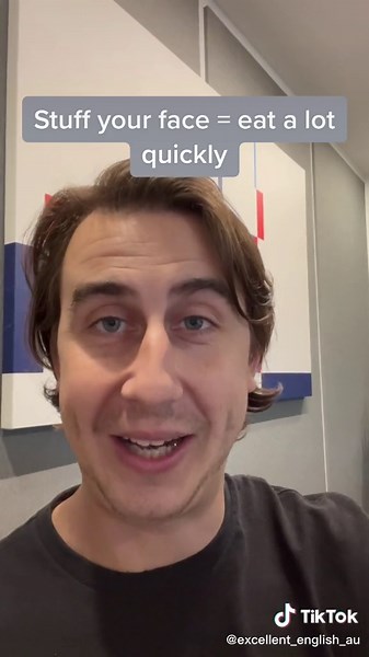 Learn Aussie Slang with These 3 Sayings