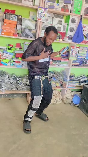 good song harmonize sijalewa salute song moz 🇲🇿🇲🇿🇲🇿🇲🇿🇲🇿🇲🇿