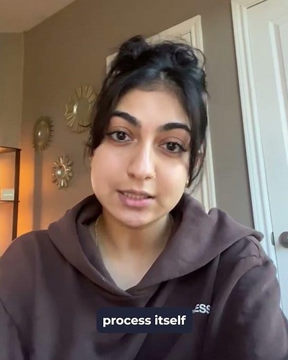 How First-Connect Helped Me Access 100+ Carriers & Streamline My Agency Operations