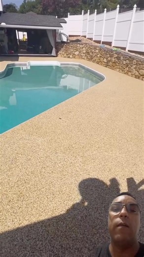 Have you seen the dream flooring trend for 2026?