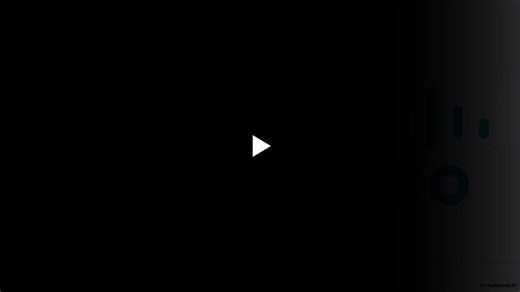 Cisco Network Configuration Guide: Switching Security Routing Protocols | Omkareshwar Madishetti posted on the topic | LinkedIn