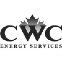 CWC Energy Services Corp. | LinkedIn