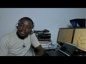 FORMATION GRATUITE EN AUDIOVISUEL