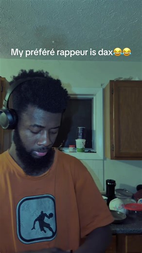 DSN OFFICIEL (@dsnofficiel8)’s videos with original sound - Dax