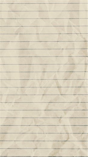 @jibberroo | Fluffy Vanilla Pancakes 🥞 The perfect breakfast treat - soft, golden, and full of vanilla flavor!✨ Ingredients: 1½ cups milk 1 egg 2 tsp... | Instagram