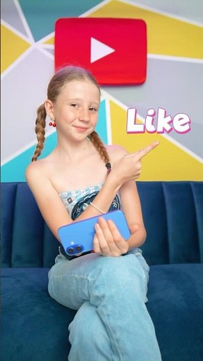 Playing my own Roblox Like Nastya