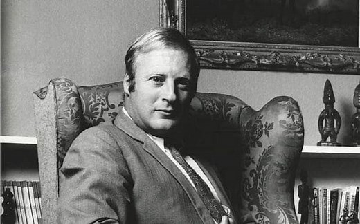 Growing Up (1971 film) - Alchetron, The Free Social Encyclopedia