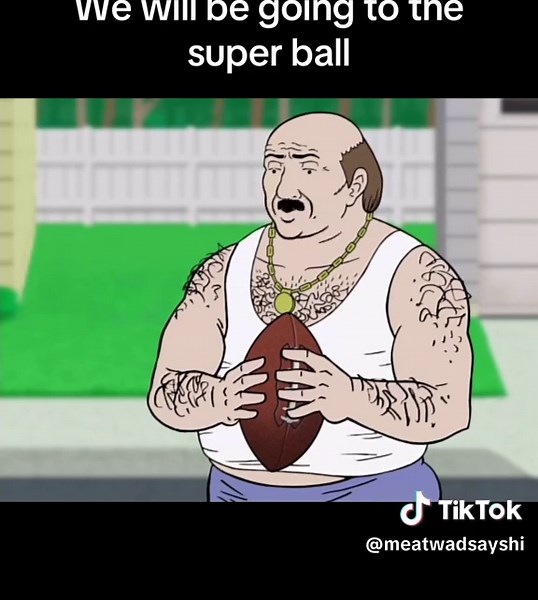 #fyp #ATHF #meatwad #mastershake #frylock | Frylock