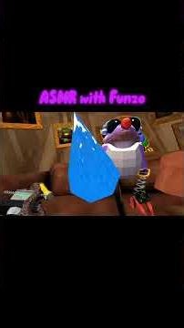 ASMR #animalcompany #animalcompanyvr