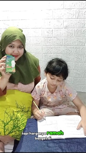 Rinnie Zhanifa on Instagram: "Yuk ganti lampu lama kamu sekarang!!!langsung aja cek shopee atau tiktok shop bulbo lighting!!linknya ada di bio aku ya ✨ #inilampukita #bulbolighting #nyamanbuatkita #lampuhematenergi #reviewibu_bulbo @bulbo.lighting"